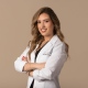 Celeste Mireles