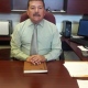Joaquin Montijo Contreras