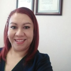  Claudia Lissete Ríos Rodríguez