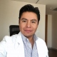 Oscar Oziel García Hernández