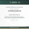 Ampliar imagen: certificate 2