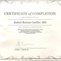 Ampliar imagen: certificate 7