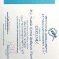 Ampliar imagen: certificate 10