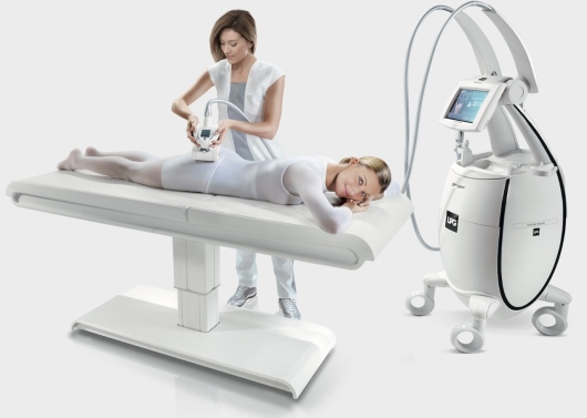 Diana  Sugey Vera Izaguirre-6