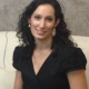 Ornella Malagrino Maza