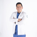Dr. Carlos Erosa Velázquez