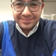 Carlos E. Vargas Herrera.