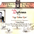 Ampliar imagen: certificate 3