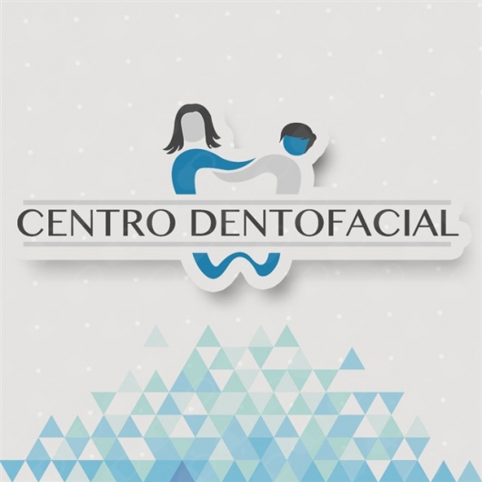 Laura Karina Uribe Fentanes-17