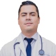 Erik Miguel Aguilar López