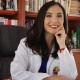 Karina Caballero Cabrera