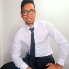 Lic. Eliseo Carmona Velasco