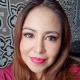 Sally Jiménez Ruiz