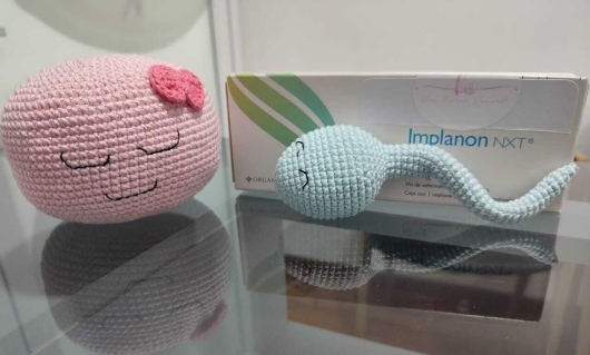 Karen Angélica Romero Pérez-11