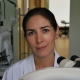 Catalina Becerra Revollo
