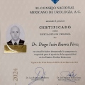 Ampliar imagen: certificate 1