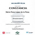 Ampliar imagen: certificate 5