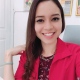 Laura Elena Estrada Martínez