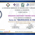 Ampliar imagen: certificate 9