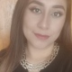 María Fernanda Rodríguez Aguilar