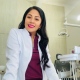 Ana Krystell Alderete Bautista