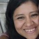 Aurora Valdez. Morales