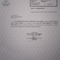 Ampliar imagen: certificate 13