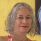 Janette Nutis Alvídrez