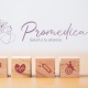 Promedica Consultorio General