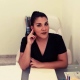 Georgina Roque Roque