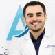 Carlos Adrian Aleman Rodriguez