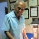 Cesar Santos Vargas