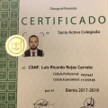 Ampliar imagen: certificate 1