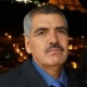 Manuel Del Muro Palafox