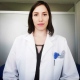 Pamela Hernández Diez Canseco