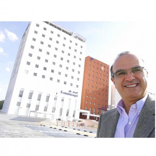 Enrique Fuentes Meré Dentista - odontólogo en Casa De Piedra Guanajuato Enrique Fuentes Meré Dentista - odontólogo en Casa De Piedra Guanajuato