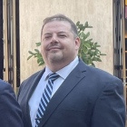 Dr. Uriel Alejandro Viera Tirado