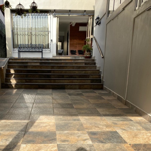 Alejandro Adan Melchor Soto-1