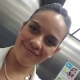 Lupita Mendoza Galván