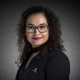 Maribel Baquera Arteaga