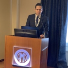 Dr. Oscar Alejandro Hernandez Soler