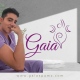 Angel Junior Zarate