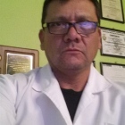 Lic. Jose luis Velazco Rodríguez