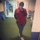 Alma Guadalupe Frias Dionisio