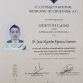 Ampliar imagen: certificate 3