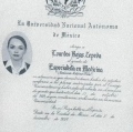 Ampliar imagen: certificate 5