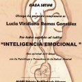 Ampliar imagen: certificate 5