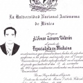Ampliar imagen: certificate 8