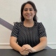 Sarah Penélope Olivos Cerón