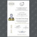 Ampliar imagen: certificate 2